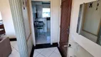 Foto 14 de Apartamento com 3 Quartos à venda, 84m² em Coqueiral de Itaparica, Vila Velha