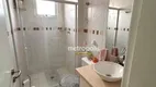 Foto 12 de Cobertura com 2 Quartos à venda, 169m² em Santa Maria, São Caetano do Sul