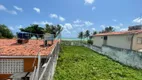 Foto 18 de Casa com 3 Quartos à venda, 360m² em Pilar, Ilha de Itamaracá