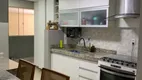 Foto 2 de Apartamento com 3 Quartos à venda, 70m² em Federação, Salvador