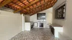 Foto 11 de Casa com 3 Quartos à venda, 120m² em Tifa Martins, Jaraguá do Sul