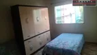 Foto 11 de Casa com 3 Quartos à venda, 200m² em Poco Fundo, São Pedro da Aldeia