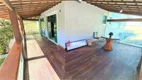 Foto 18 de Casa com 3 Quartos à venda, 300m² em Itacoatiara, Niterói