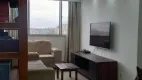 Foto 2 de Apartamento com 3 Quartos para alugar, 75m² em Jardim Piraçuama, São Paulo