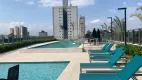 Foto 41 de Apartamento com 2 Quartos à venda, 68m² em Santo Amaro, São Paulo