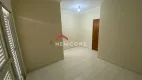 Foto 14 de Casa de Condomínio com 3 Quartos à venda, 110m² em Portal das Acacias, Indaiatuba