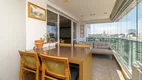 Foto 18 de Apartamento com 3 Quartos à venda, 165m² em Brooklin, São Paulo