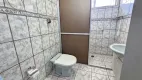 Foto 14 de Sobrado com 2 Quartos à venda, 124m² em Jardim Bom Refúgio, São Paulo