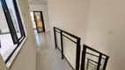 Foto 13 de Casa com 3 Quartos à venda, 122m² em Mangabeira, Eusébio