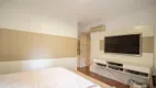 Foto 26 de Apartamento com 3 Quartos à venda, 212m² em Vila Suzana, São Paulo