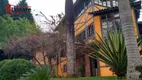 Foto 13 de Sobrado com 4 Quartos à venda, 980m² em Jardim Mogi, Mogi das Cruzes