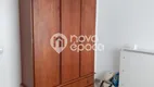 Foto 6 de Casa com 3 Quartos à venda, 160m² em Riachuelo, Rio de Janeiro