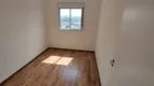 Foto 13 de Apartamento com 2 Quartos para alugar, 55m² em Vila Endres, Guarulhos