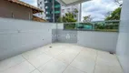 Foto 6 de Cobertura com 3 Quartos à venda, 240m² em Castelo, Belo Horizonte