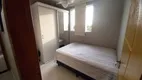 Foto 10 de Apartamento com 2 Quartos à venda, 50m² em Recreio Ipitanga, Lauro de Freitas