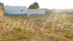 Foto 4 de Lote/Terreno à venda, 330m² em Jardim Cruzeiro do Sul, São Carlos