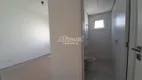 Foto 3 de Apartamento com 3 Quartos à venda, 70m² em Água Branca, Piracicaba