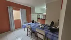 Foto 6 de Casa com 3 Quartos à venda, 167m² em Planalto, Uberlândia