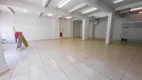 Foto 3 de Sala Comercial à venda, 10m² em Centro, Mogi Mirim