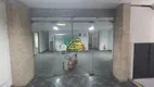 Foto 15 de Sala Comercial para alugar, 100m² em Centro, Rio de Janeiro