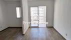 Foto 3 de Apartamento com 1 Quarto à venda, 55m² em Cambuí, Campinas