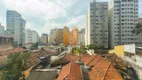 Foto 16 de Imóvel Comercial à venda, 61m² em Higienópolis, São Paulo