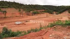 Foto 30 de Lote/Terreno à venda, 360m² em Prata, Teresópolis