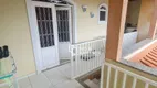 Foto 16 de Casa com 4 Quartos à venda, 340m² em Andrade, Londrina