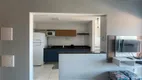 Foto 11 de Apartamento com 2 Quartos à venda, 64m² em Balneario Mongaguá, Mongaguá