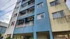 Foto 12 de Apartamento com 2 Quartos para alugar, 60m² em Compensa, Manaus