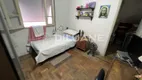 Foto 36 de Cobertura com 3 Quartos à venda, 200m² em Copacabana, Rio de Janeiro