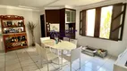 Foto 10 de Casa com 3 Quartos à venda, 250m² em Capim Macio, Natal