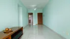 Foto 4 de Apartamento com 2 Quartos à venda, 78m² em Vila Tupi, Praia Grande