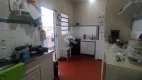 Foto 19 de Apartamento com 3 Quartos à venda, 93m² em São Geraldo, Porto Alegre