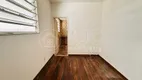 Foto 23 de Casa com 4 Quartos à venda, 200m² em Grajaú, Rio de Janeiro