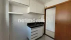 Foto 8 de Apartamento com 2 Quartos à venda, 79m² em Castelo, Belo Horizonte