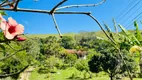 Foto 20 de Fazenda/Sítio com 4 Quartos à venda, 200m² em São Francisco, Valença