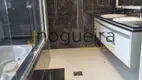 Foto 12 de Casa de Condomínio com 3 Quartos para alugar, 450m² em Chácara Monte Alegre, São Paulo