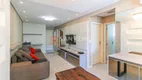 Foto 3 de Apartamento com 2 Quartos para alugar, 76m² em Itacorubi, Florianópolis