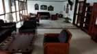 Foto 21 de Apartamento com 3 Quartos à venda, 124m² em Barra Funda, Guarujá