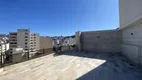 Foto 50 de Cobertura com 4 Quartos para alugar, 514m² em Centro, Juiz de Fora