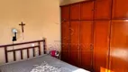 Foto 18 de Casa com 3 Quartos à venda, 174m² em Vila Hortencia, Sorocaba