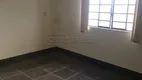 Foto 9 de Casa com 3 Quartos à venda, 391m² em Jardim Sao Carlos, São Carlos