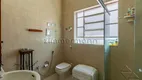 Foto 21 de Casa com 3 Quartos à venda, 190m² em Perdizes, São Paulo