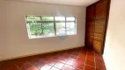 Foto 5 de Apartamento com 1 Quarto à venda, 76m² em Tombo, Guarujá