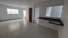 Foto 10 de Sobrado com 3 Quartos à venda, 70m² em Vila Guilhermina, São Paulo