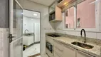 Foto 8 de Apartamento com 2 Quartos à venda, 80m² em Zona Nova, Capão da Canoa