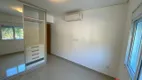 Foto 19 de Apartamento com 3 Quartos para alugar, 122m² em BAIRRO PINHEIRINHO, Vinhedo