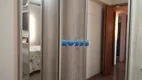 Foto 24 de Apartamento com 3 Quartos à venda, 78m² em Vila Bela, São Paulo