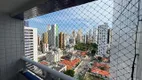 Foto 4 de Apartamento com 2 Quartos à venda, 62m² em Manaíra, João Pessoa